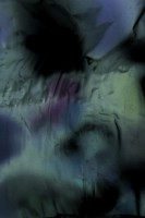 /album/psychonaut/psychonaut-1-jpg/